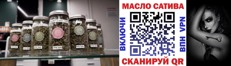 даркнет сайт  Городище  ТГК жижа 