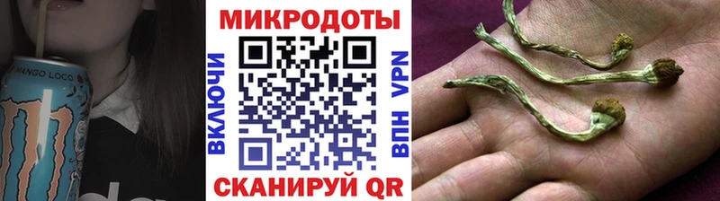 blacksprut рабочий сайт  наркота  Городище  Галлюциногенные грибы ЛСД 