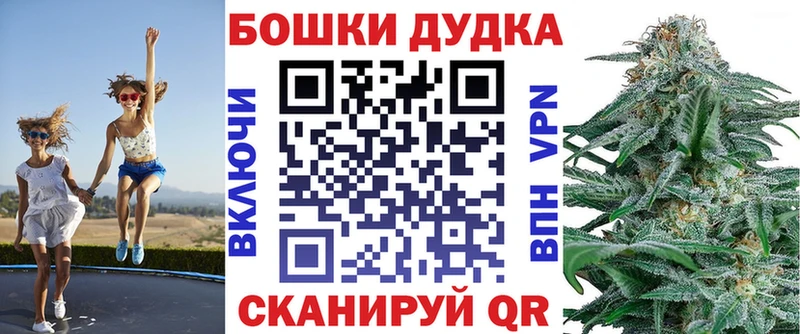 KRAKEN сайт  Городище  Канабис ГИДРОПОН 